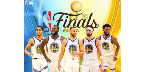 Veliki rezultat NBA finala 1-1
